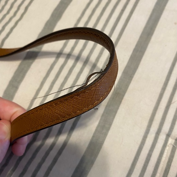 Michael Kors Handbag - Picture 5 of 8